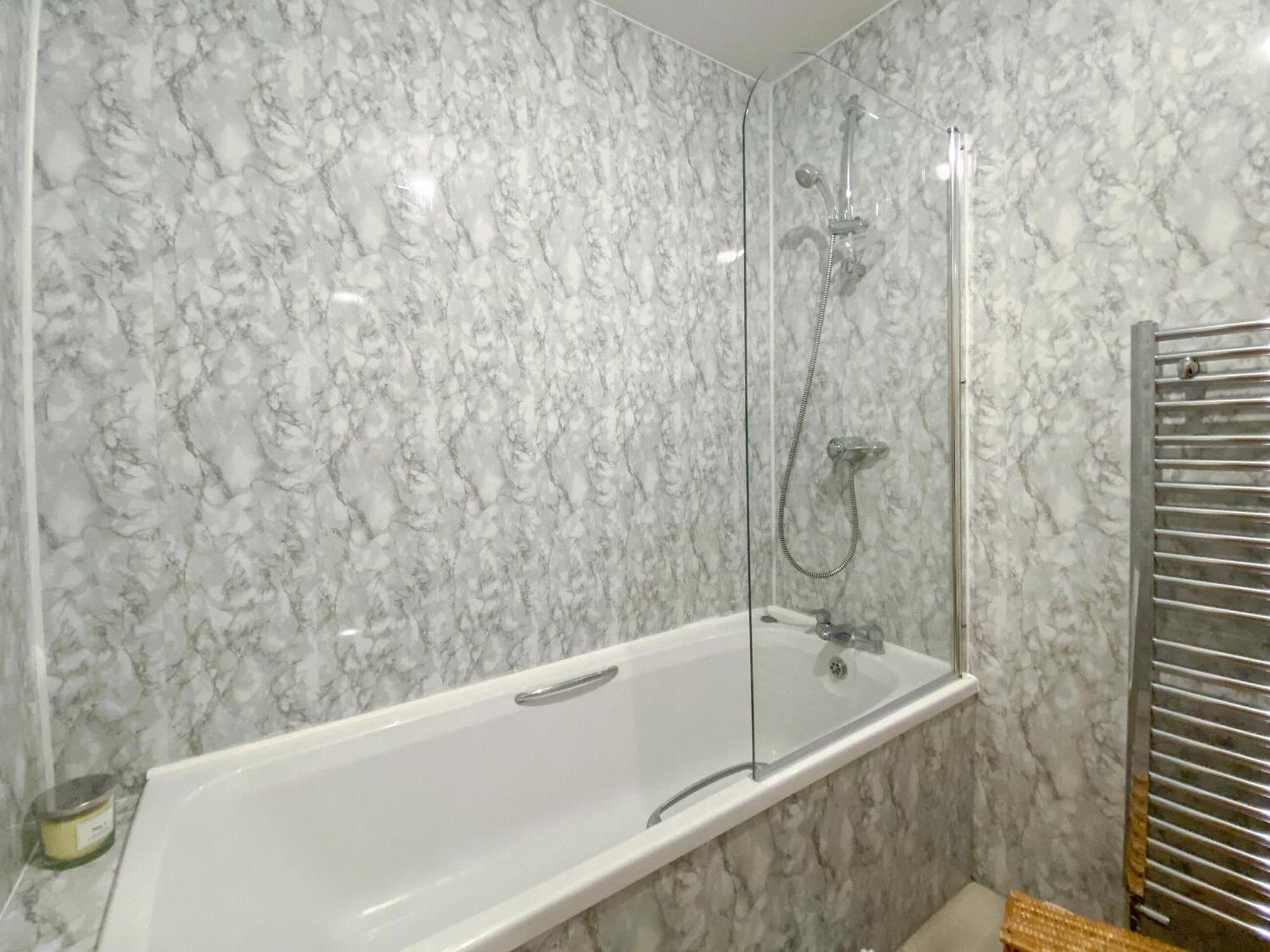 Largs Brisbane Cottage Luaran gambar